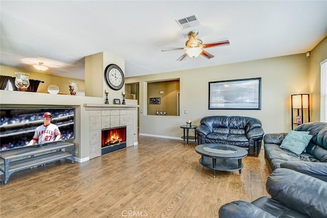 6174 Risingstar Dr, Eastvale, CA 92880 - photo 4