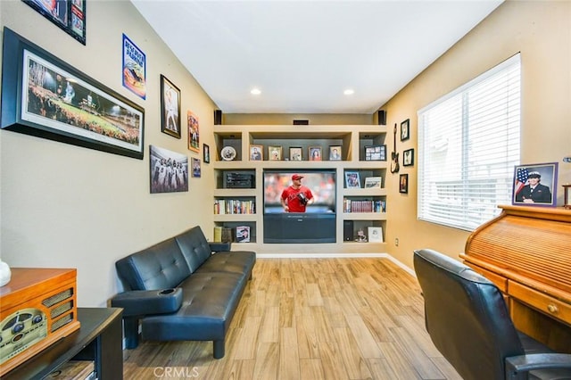 6174 Risingstar Dr, Eastvale, CA 92880 - photo 23