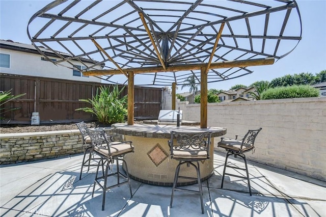 6174 Risingstar Dr, Eastvale, CA 92880 - photo 45