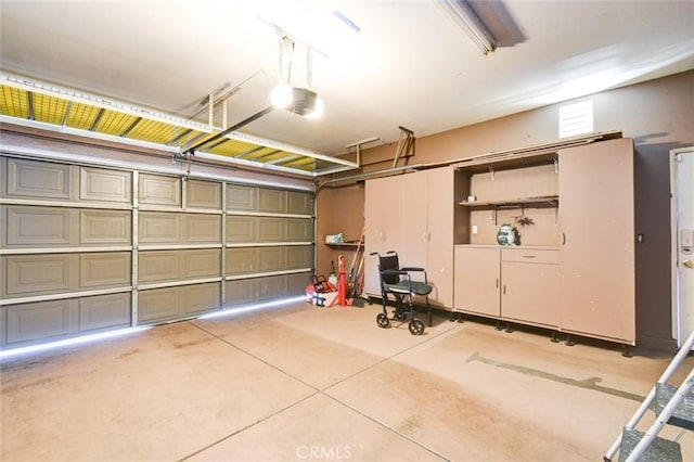 6174 Risingstar Dr, Eastvale, CA 92880 - photo 54