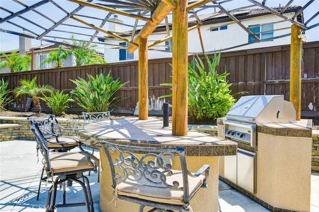 6174 Risingstar Dr, Eastvale, CA 92880 - photo 48