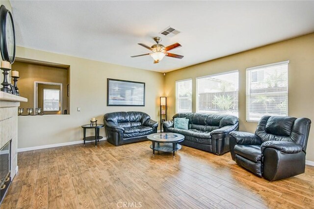 6174 Risingstar Dr, Eastvale, CA 92880 - photo 5