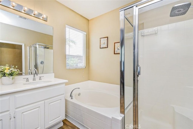 6174 Risingstar Dr, Eastvale, CA 92880 - photo 27