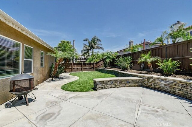 6174 Risingstar Dr, Eastvale, CA 92880 - photo 42
