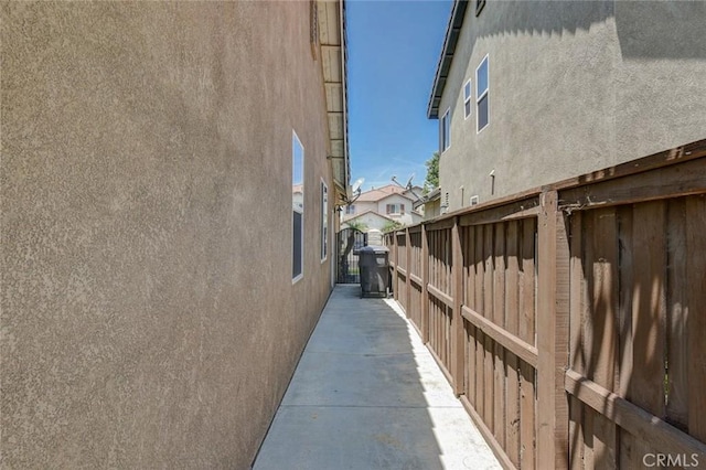 6174 Risingstar Dr, Eastvale, CA 92880 - photo 56