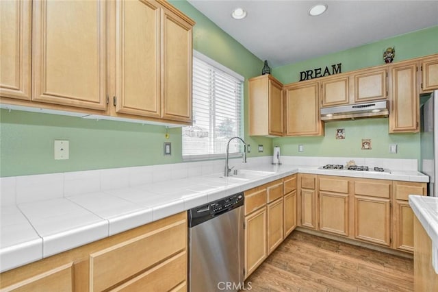 6174 Risingstar Dr, Eastvale, CA 92880 - photo 14