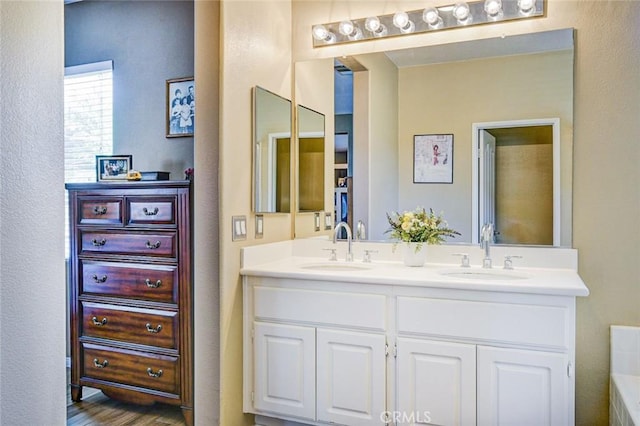 6174 Risingstar Dr, Eastvale, CA 92880 - photo 20