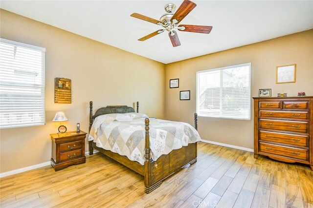 6174 Risingstar Dr, Eastvale, CA 92880 - photo 24