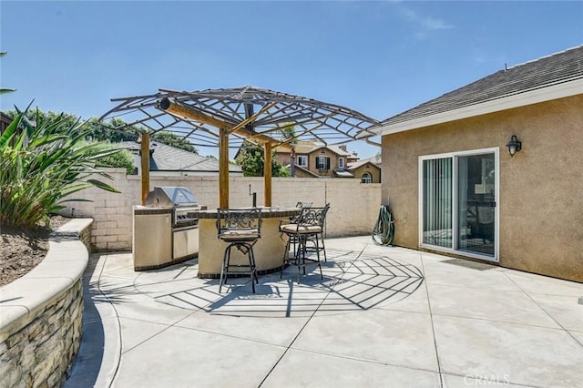 6174 Risingstar Dr, Eastvale, CA 92880 - photo 46