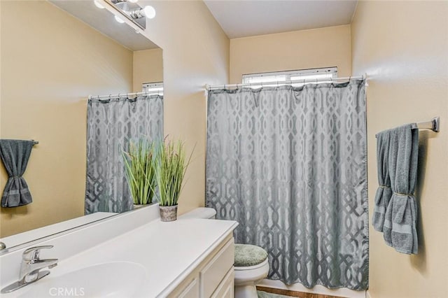 6174 Risingstar Dr, Eastvale, CA 92880 - photo 36
