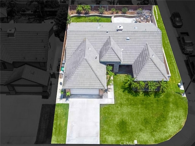 6174 Risingstar Dr, Eastvale, CA 92880 - photo 51