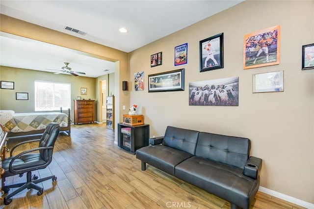 6174 Risingstar Dr, Eastvale, CA 92880 - photo 22
