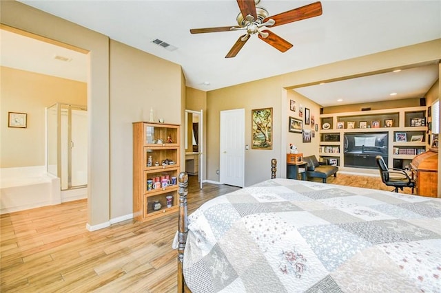 6174 Risingstar Dr, Eastvale, CA 92880 - photo 26