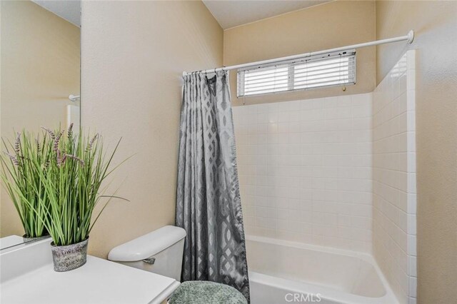 6174 Risingstar Dr, Eastvale, CA 92880 - photo 38