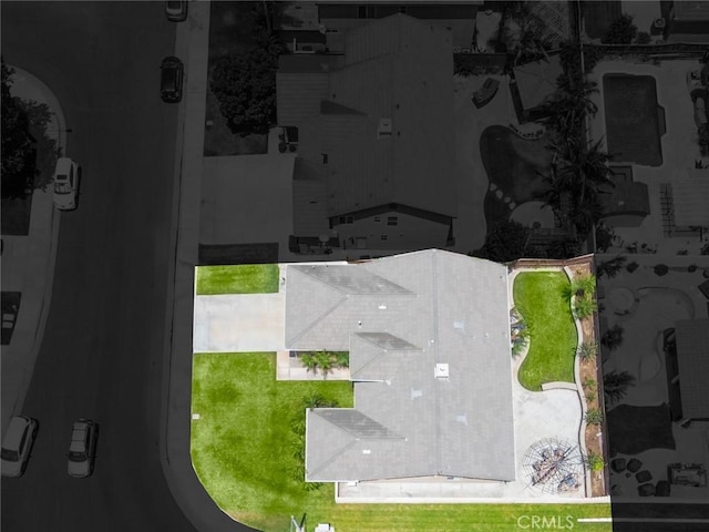 6174 Risingstar Dr, Eastvale, CA 92880 - photo 53