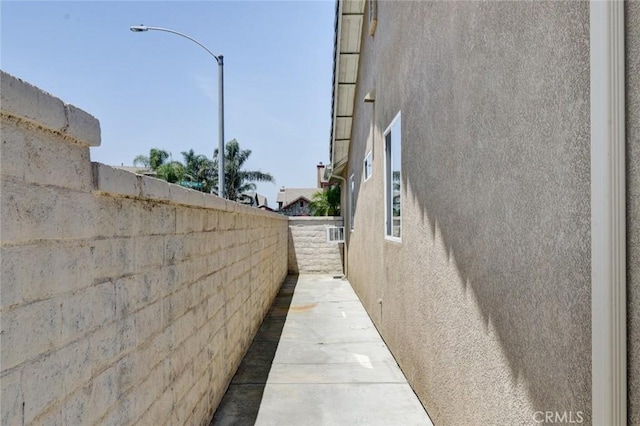 6174 Risingstar Dr, Eastvale, CA 92880 - photo 57