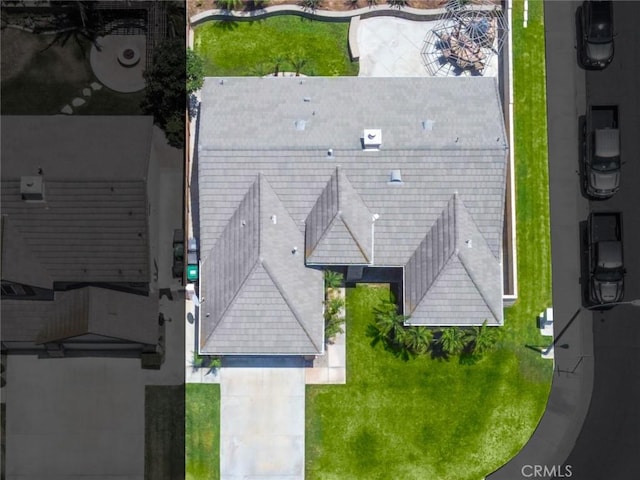 6174 Risingstar Dr, Eastvale, CA 92880 - photo 50