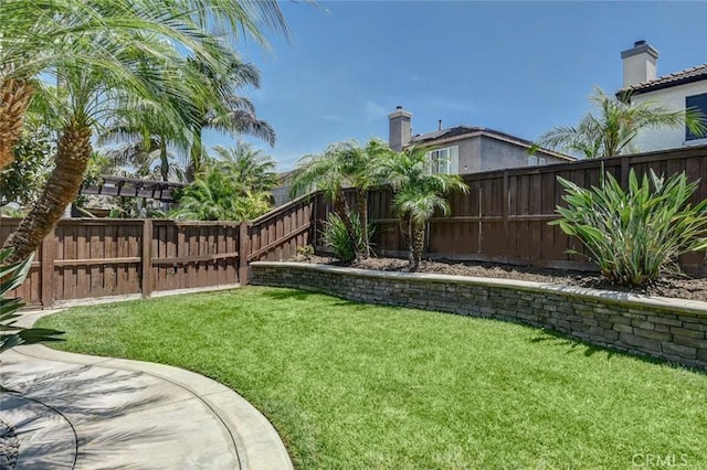 6174 Risingstar Dr, Eastvale, CA 92880 - photo 41