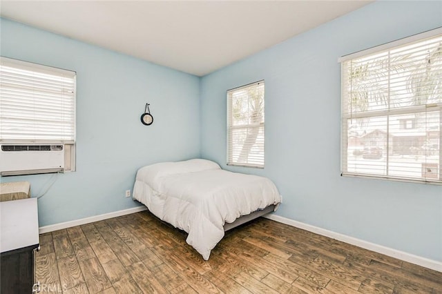 6174 Risingstar Dr, Eastvale, CA 92880 - photo 33