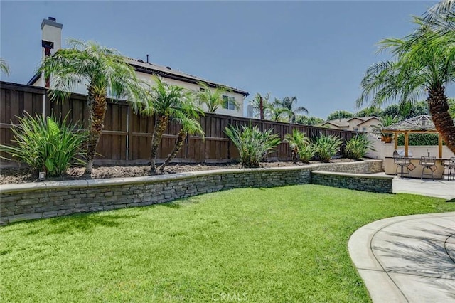 6174 Risingstar Dr, Eastvale, CA 92880 - photo 44