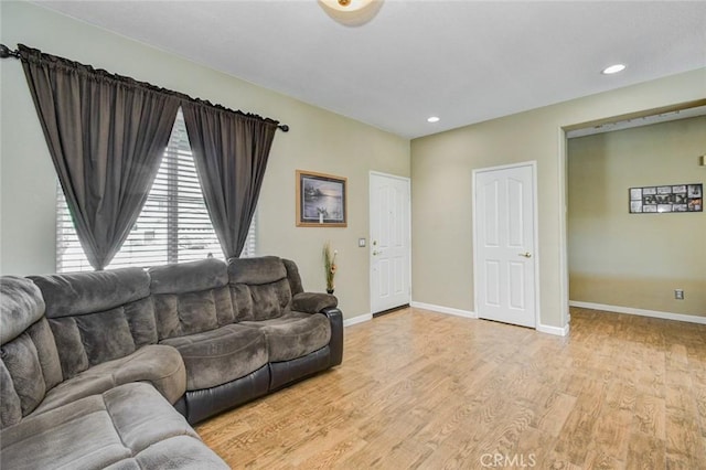6174 Risingstar Dr, Eastvale, CA 92880 - photo 17