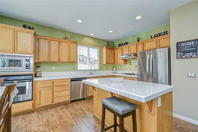 6174 Risingstar Dr, Eastvale, CA 92880 - photo 12
