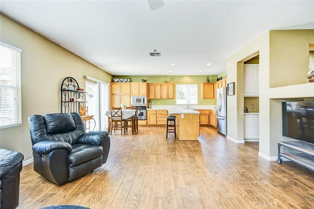 6174 Risingstar Dr, Eastvale, CA 92880 - photo 6