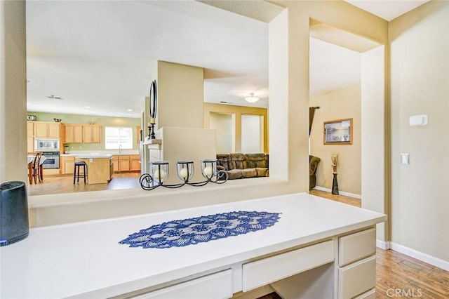 6174 Risingstar Dr, Eastvale, CA 92880 - photo 19