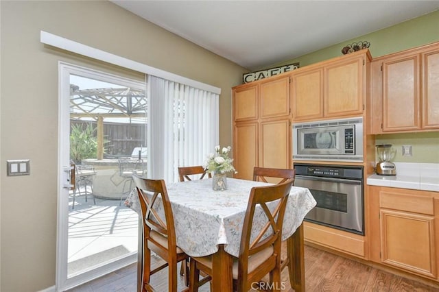 6174 Risingstar Dr, Eastvale, CA 92880 - photo 13