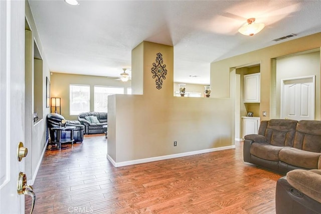 6174 Risingstar Dr, Eastvale, CA 92880 - photo 8