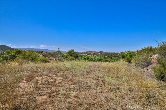 0 Via Herradura, Murrieta, CA 92562 - photo 22