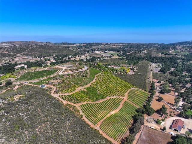 0 Via Herradura, Murrieta, CA 92562 - photo 24