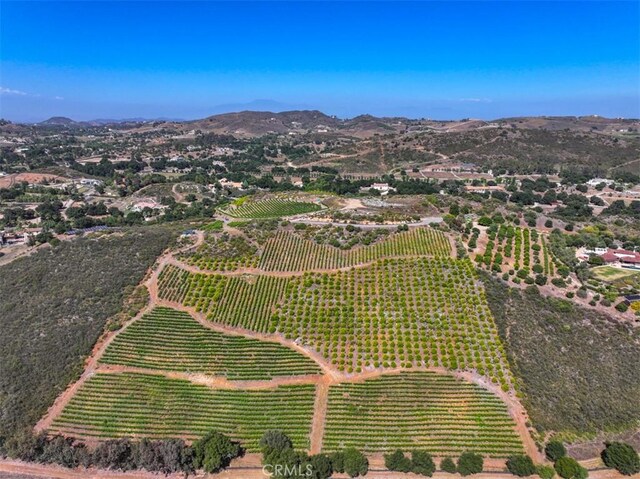 0 Via Herradura, Murrieta, CA 92562 - photo 2