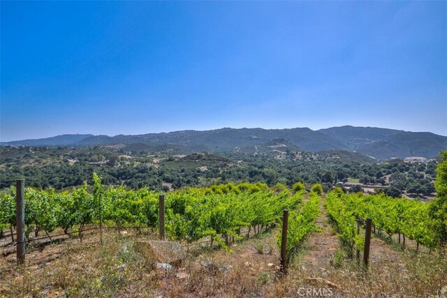 0 Via Herradura, Murrieta, CA 92562 - photo 21