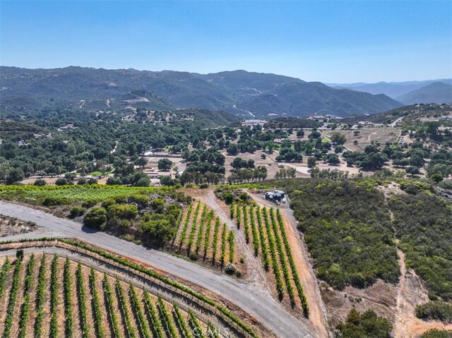 0 Via Herradura, Murrieta, CA 92562 - photo 16