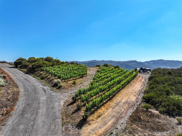 0 Via Herradura, Murrieta, CA 92562 - photo 27
