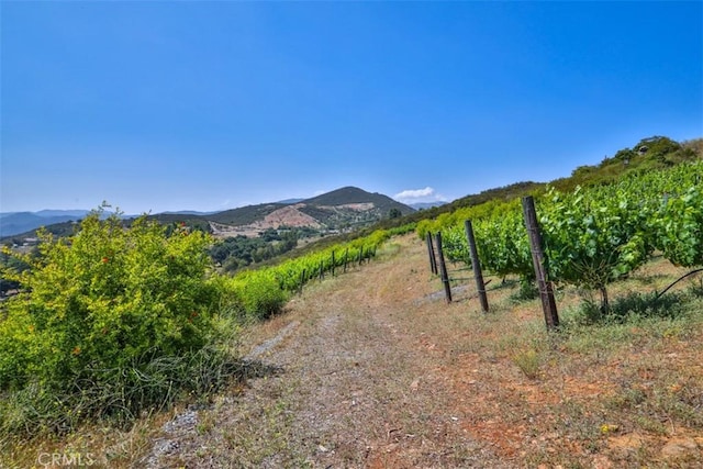 0 Via Herradura, Murrieta, CA 92562 - photo 8