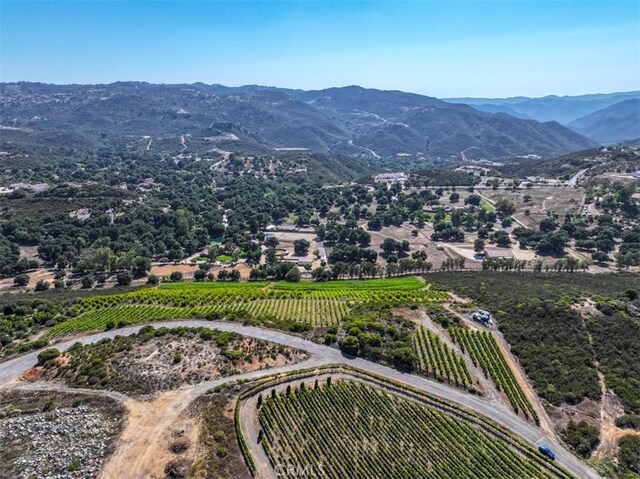 0 Via Herradura, Murrieta, CA 92562 - photo 25
