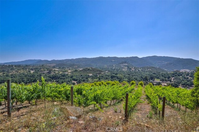0 Via Herradura, Murrieta, CA 92562 - photo 15