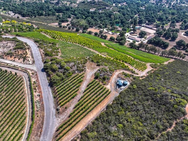 0 Via Herradura, Murrieta, CA 92562 - photo 11