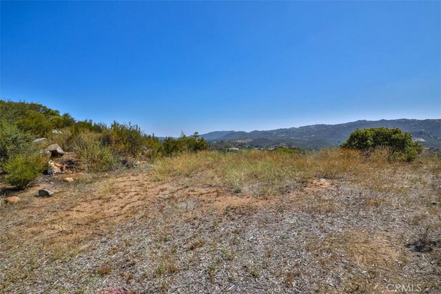 0 Via Herradura, Murrieta, CA 92562 - photo 23
