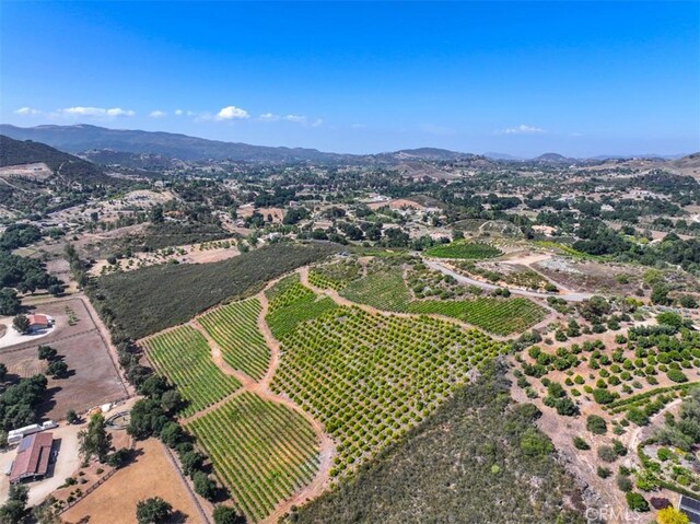 0 Via Herradura, Murrieta, CA 92562 - photo 1