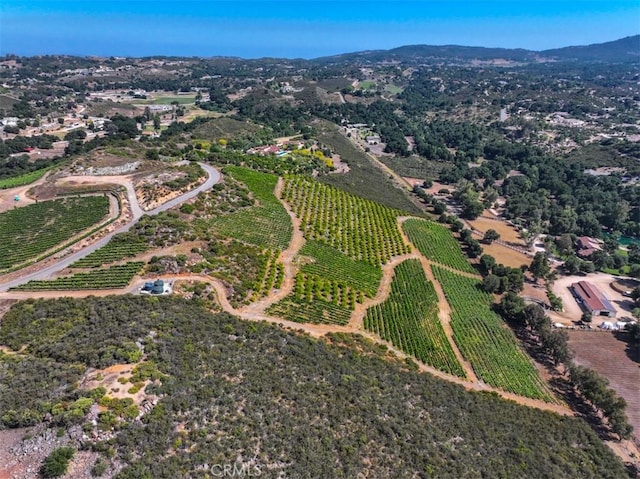 0 Via Herradura, Murrieta, CA 92562 - photo 7