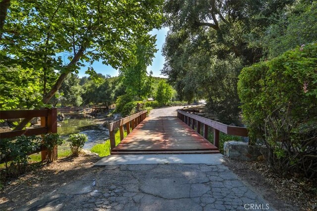 0 Via Herradura, Murrieta, CA 92562 - photo 29