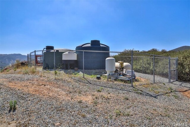 0 Via Herradura, Murrieta, CA 92562 - photo 28