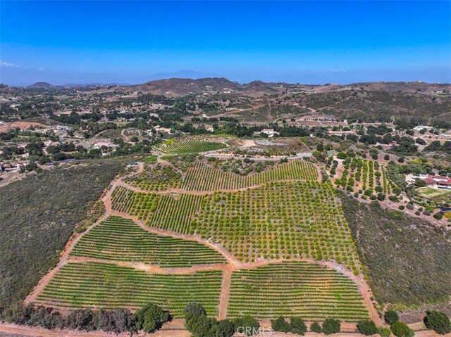 0 Via Herradura, Murrieta, CA 92562 - photo 26