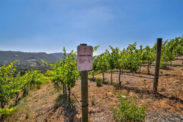 0 Via Herradura, Murrieta, CA 92562 - photo 18