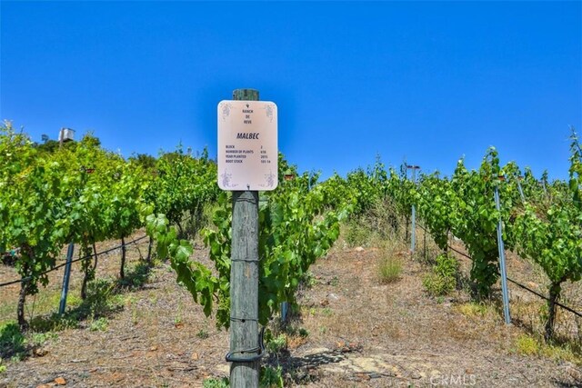 0 Via Herradura, Murrieta, CA 92562 - photo 12