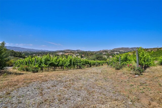 0 Via Herradura, Murrieta, CA 92562 - photo 20