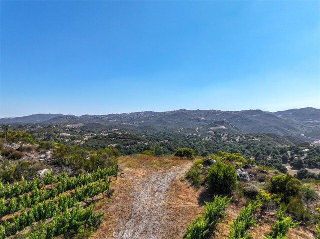 0 Via Herradura, Murrieta, CA 92562 - photo 19